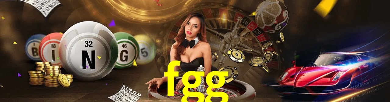 Fortune Tiger fgg