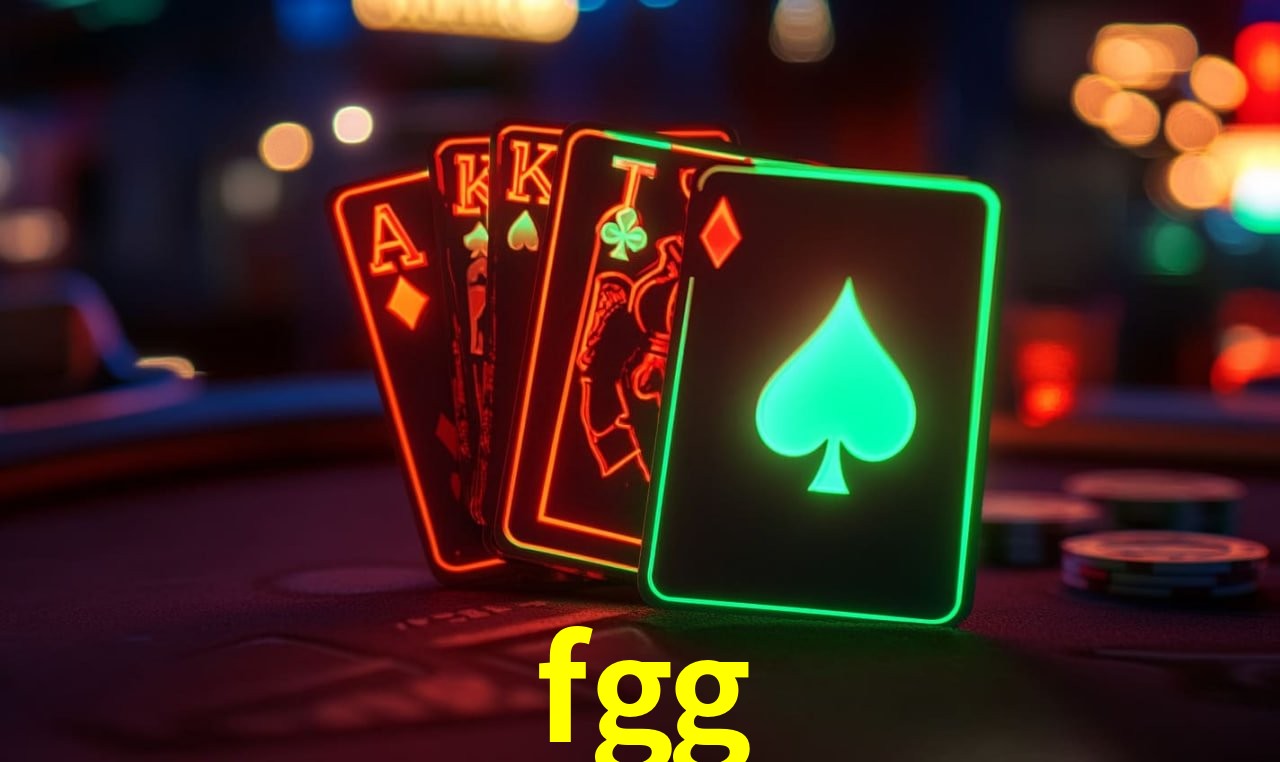 Benefícios VIP fgg