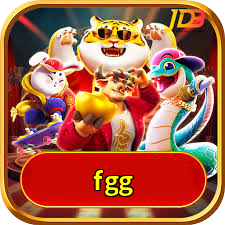 fgg App